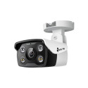 IP camera TP-Link 4MP outdoor IP camera VIGI C340 (2.8mm)