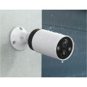 TP-Link Tapo C420S2 IP camera