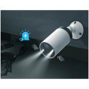 TP-Link Tapo C420S2 IP kaamera