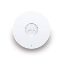 Juurdepääsupunkt TP-Link EAP610