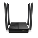 RUUTER TP-LINK ARCHER C64
