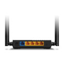 RUUTER TP-LINK ARCHER C64