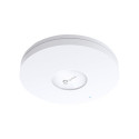 TP-LINK AX1800 Wireless Dual Band Ceiling Mount Access Point