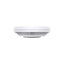 TP-LINK AX1800 Wireless Dual Band Ceiling Mount Access Point