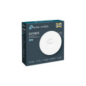 Juurdepääsupunkt TP-Link EAP610