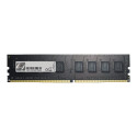 G.Skill RAM Value DDR4 16GB 2666MHz CL19 (F4-2666C19D-16GNT)