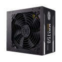 Cooler Master MWE Bronze 750W V2 toiteplokk (MPE-7501-ACABW-BEU)