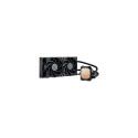 Veejahutus Cooler Master MasterLiquid Lite 240 (MLW-D24M-A20PW-R1) Veejahutus Cooler Master MasterLiquid Lite 240 (MLW-D24M-A20PW-R1)