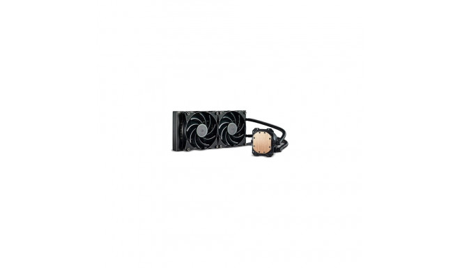 Veejahutus Cooler Master MasterLiquid Lite 240 (MLW-D24M-A20PW-R1)