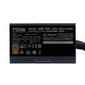 Cooler Master MWE Bronze 750W V2 toiteplokk (MPE-7501-ACABW-BEU)