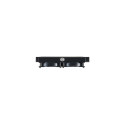 Veejahutus Cooler Master MasterLiquid Lite 240 (MLW-D24M-A20PW-R1)