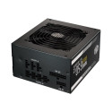 Cooler Master MWE Gold V2 650W power supply (MPE-6501-AFAAG-EU)