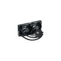 Veejahutus Cooler Master MasterLiquid Lite 240 (MLW-D24M-A20PW-R1)