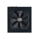 Cooler Master MWE Gold V2 650W power supply (MPE-6501-AFAAG-EU)