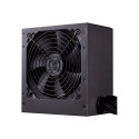Cooler Master MWE Bronze 750W V2 toiteplokk (MPE-7501-ACABW-BEU)