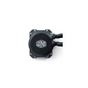 Veejahutus Cooler Master MasterLiquid Lite 240 (MLW-D24M-A20PW-R1) Veejahutus Cooler Master MasterLiquid Lite 240 (MLW-D24M-A20PW-R1)