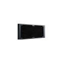 Veejahutus Cooler Master MasterLiquid Lite 240 (MLW-D24M-A20PW-R1)