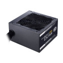 Cooler Master MWE Bronze 750W V2 toiteplokk (MPE-7501-ACABW-BEU)