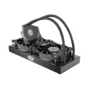 Veejahutus Cooler Master MasterLiquid Lite 240 (MLW-D24M-A20PW-R1) Veejahutus Cooler Master MasterLiquid Lite 240 (MLW-D24M-A20PW-R1)