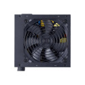 Cooler Master MWE 750 Bronze 230V V2 power supply unit 750 W 24-pin ATX ATX Black