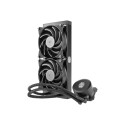 Veejahutus Cooler Master MasterLiquid Lite 240 (MLW-D24M-A20PW-R1) Veejahutus Cooler Master MasterLiquid Lite 240 (MLW-D24M-A20PW-R1)