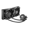 Veejahutus Cooler Master MasterLiquid Lite 240 (MLW-D24M-A20PW-R1)