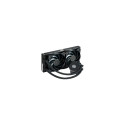 Veejahutus Cooler Master MasterLiquid Lite 240 (MLW-D24M-A20PW-R1)