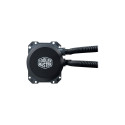 Veejahutus Cooler Master MasterLiquid Lite 240 (MLW-D24M-A20PW-R1)
