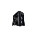 Veejahutus Cooler Master MasterLiquid Lite 240 (MLW-D24M-A20PW-R1) Veejahutus Cooler Master MasterLiquid Lite 240 (MLW-D24M-A20PW-R1)