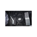 Veejahutus Cooler Master MasterLiquid Lite 240 (MLW-D24M-A20PW-R1)