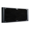 Veejahutus Cooler Master MasterLiquid Lite 240 (MLW-D24M-A20PW-R1) Veejahutus Cooler Master MasterLiquid Lite 240 (MLW-D24M-A20PW-R1)