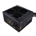 Cooler Master MWE Bronze 750W V2 toiteplokk (MPE-7501-ACABW-BEU)