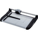 Argo Paper Cutter Kw trio 3018, disc, 360 mm