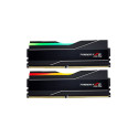 G.Skill Trident Z5 Neo RGB memory, DDR5, 32 GB, 6000MHz, CL30 (F5-6000J3038F16GX2-TZ5NR)