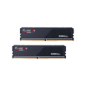 G.Skill Flare X5 memory, DDR5, 32 GB, 6000MHz, CL36 (F5-6000J3636F16GX2-FX5)