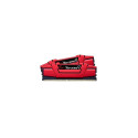 G.Skill Ripjaws V memory, DDR4, 16 GB, 3600MHz, CL19 (F4-3600C19D-16GVRB)