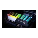 G.Skill Trident Z Neo memory, DDR4, 16 GB, 3600MHz, CL16 (F4-3600C16D-16GTZNC)