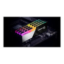 G.Skill Trident Z Neo memory, DDR4, 16 GB, 3600MHz, CL16 (F4-3600C16D-16GTZNC)