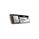 ADATA XPG SX8200 PRO 1TB M.2 2280 PCI-E x4 Gen3 NVMe SSD (ASX8200PNP-1TT-C)