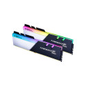 G.Skill Trident Z Neo memory, DDR4, 16 GB, 3600MHz, CL16 (F4-3600C16D-16GTZNC)