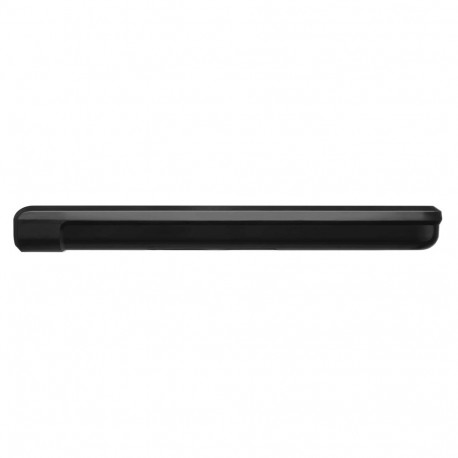 ADATA external HDD HV620S 1TB 2 5'' USB3.0 - black