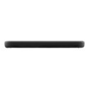 ADATA Classic HV300 2TB external HDD drive Black (AHV300-2TU31-CBK)