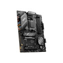 MSI B650 GAMING PLUS WIFI motherboard