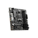MSI PRO B650M-P motherboard