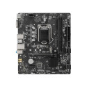 MSI PRO H510M-B motherboard