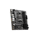 MSI PRO B650M-P motherboard