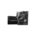 MSI B760 GAMING PLUS WIFI motherboard
