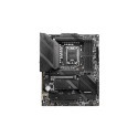 MSI MAG Z790 TOMAHAWK WIFI motherboard