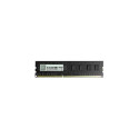 G.Skill PC3-10600 8GB memory module 1 x 8 GB DDR3 1333 MHz