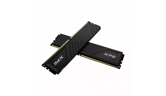 ADATA GAMMIX D35 memory module 32 GB 2 x 16 GB DDR4 3200 MHz